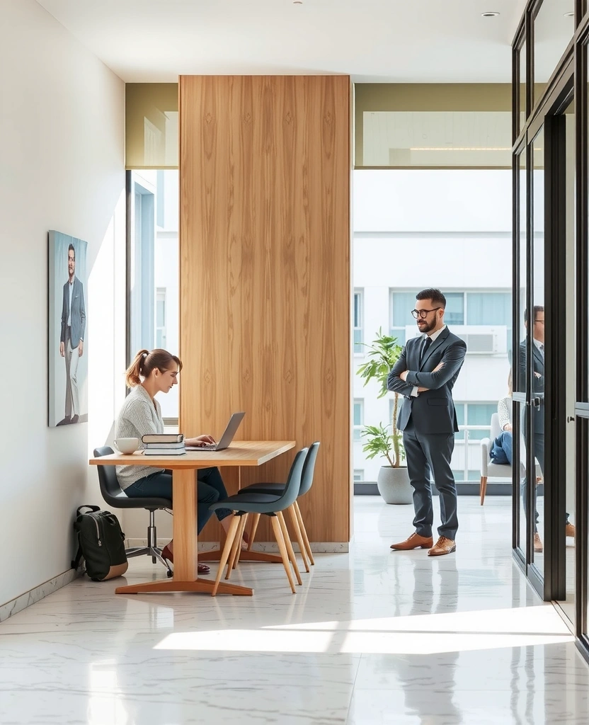 Comunicación Asertiva