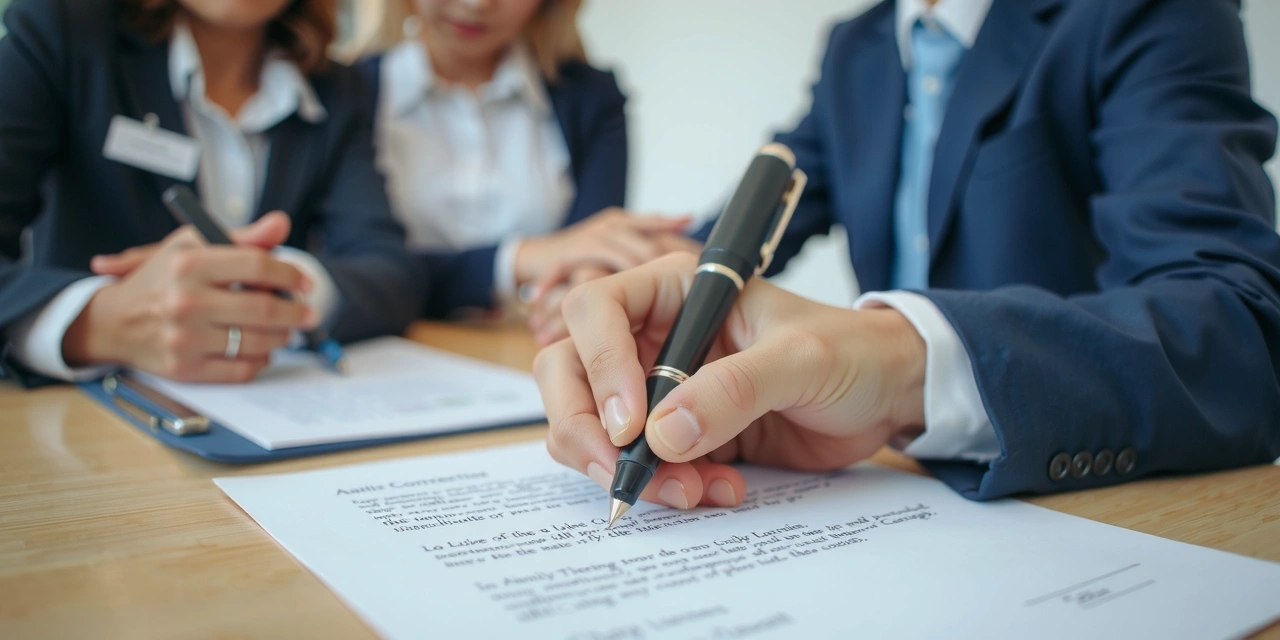 Validación profesional