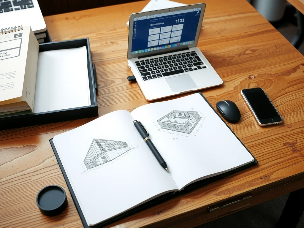 Documentación técnica y pedagógica