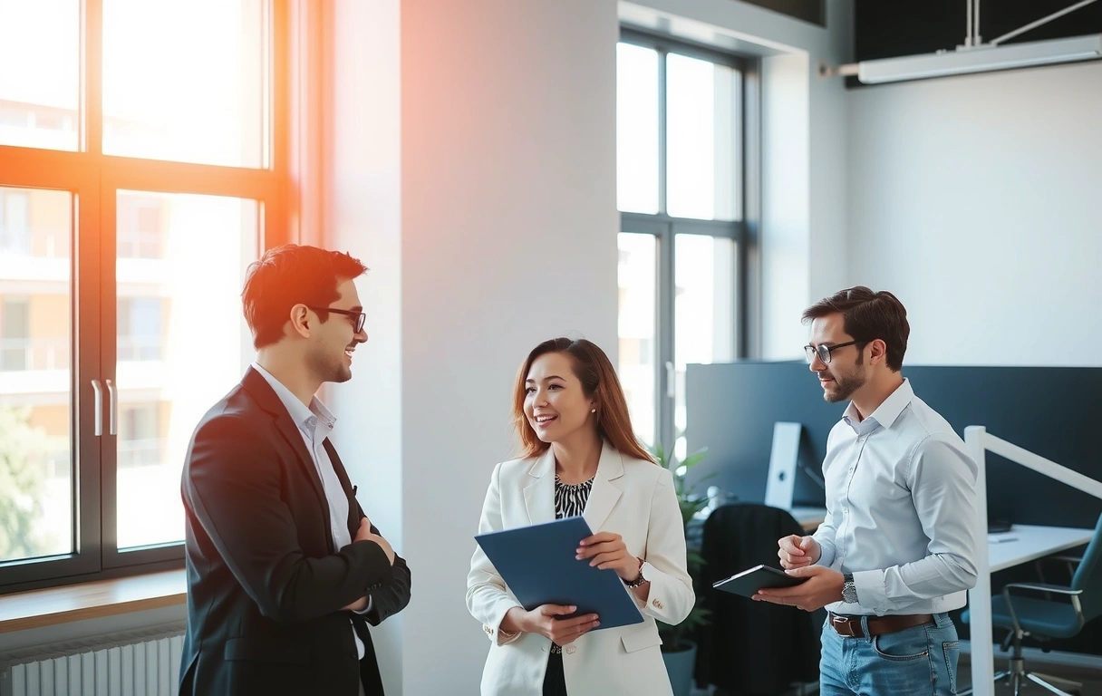 Colaboración pedagógica