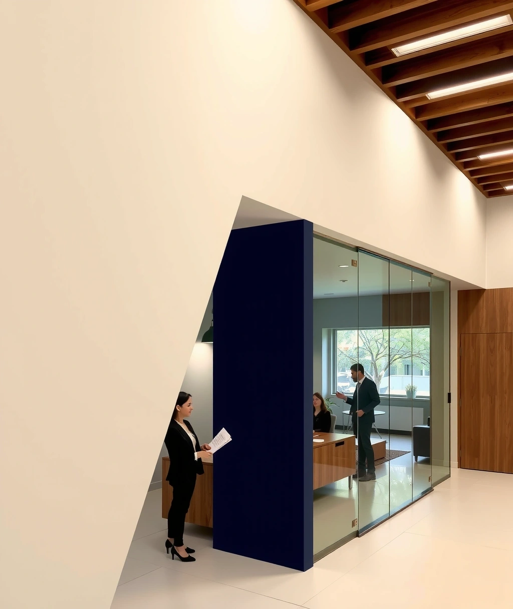 Excelencia institucional