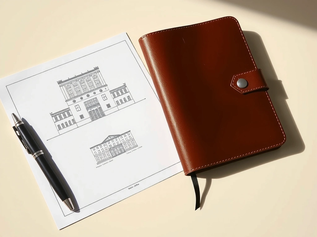 Instrumentos de gestión y precisión académica