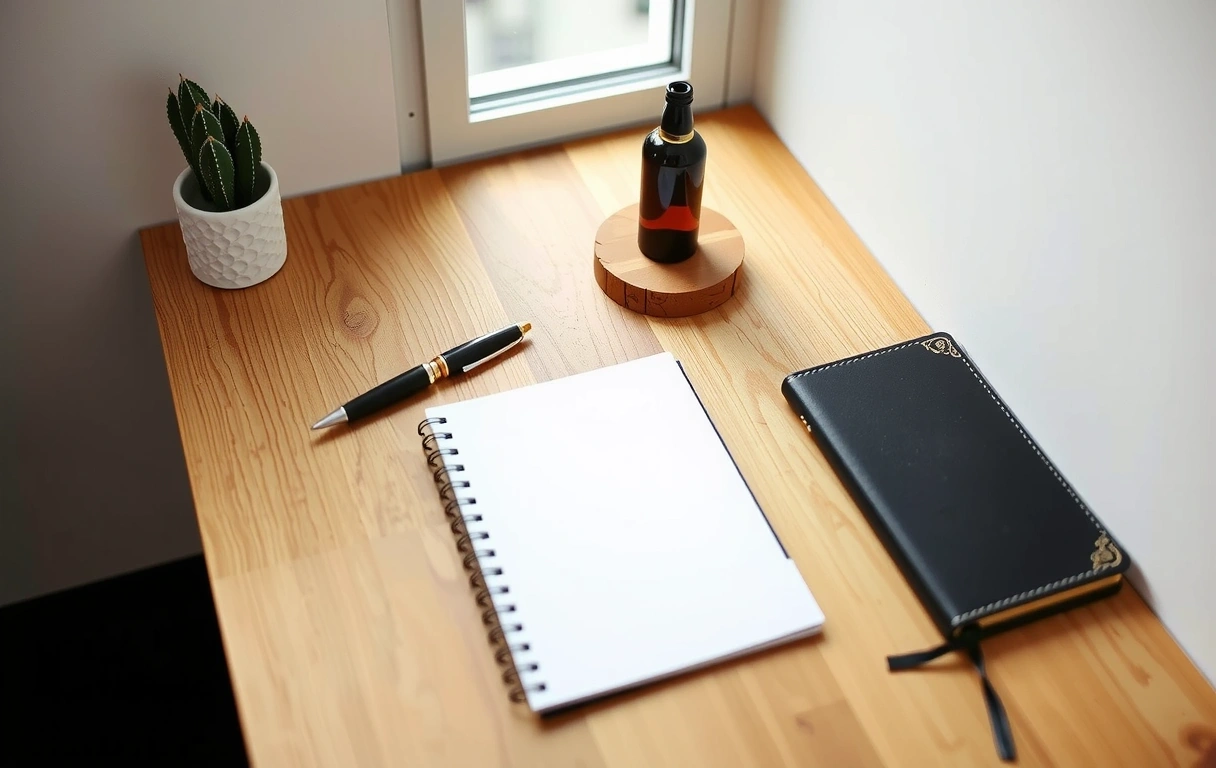 Compromiso con la privacidad