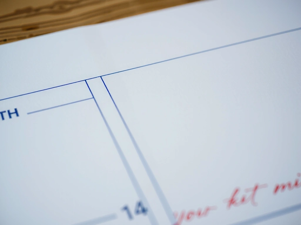 Seguridad de la información