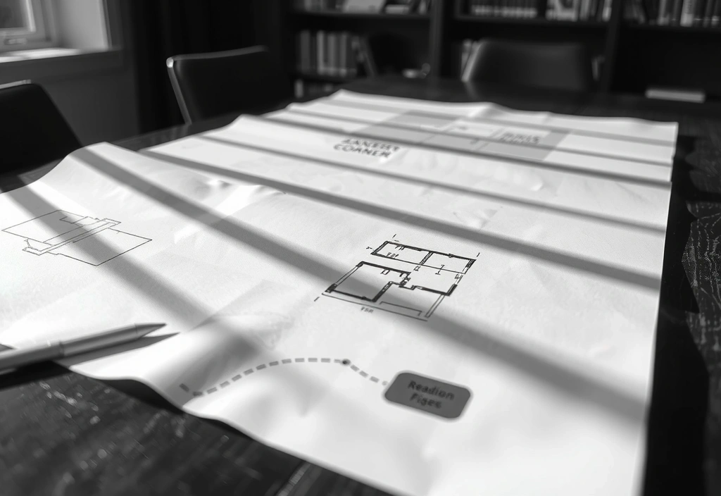 Protección de activos